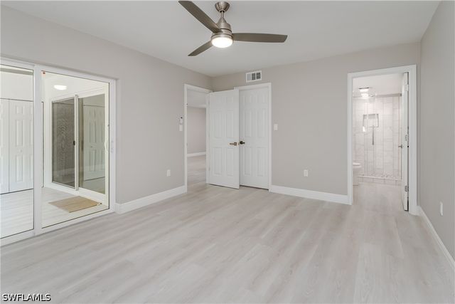5419 Rattlesnake Hammock RD 107F, Naples, FL 34113