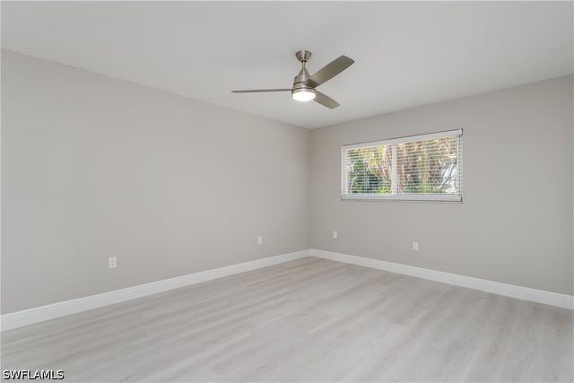 5419 Rattlesnake Hammock RD 107F, Naples, FL 34113