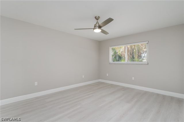 5419 Rattlesnake Hammock RD 107F, Naples, FL 34113