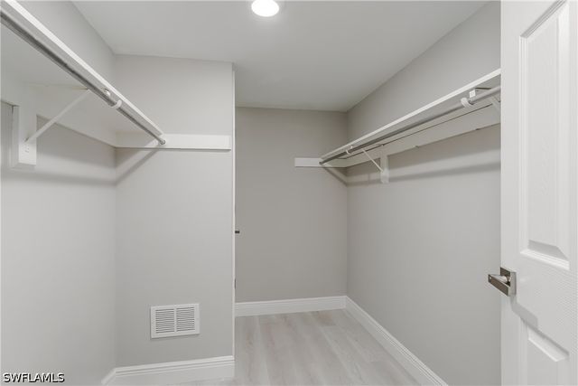 5419 Rattlesnake Hammock RD 107F, Naples, FL 34113