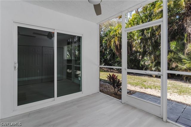 5419 Rattlesnake Hammock RD 107F, Naples, FL 34113