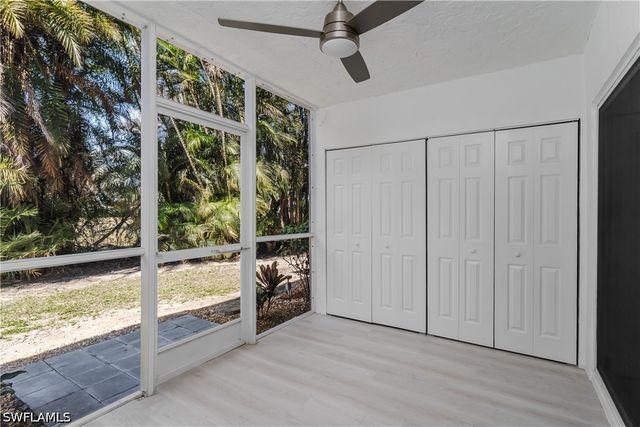 5419 Rattlesnake Hammock RD 107F, Naples, FL 34113