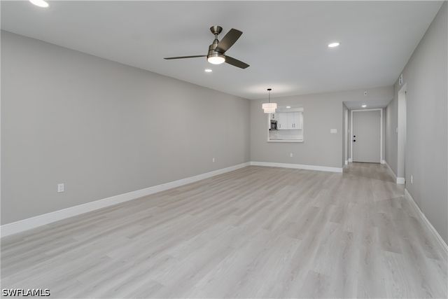 5419 Rattlesnake Hammock RD 107F, Naples, FL 34113