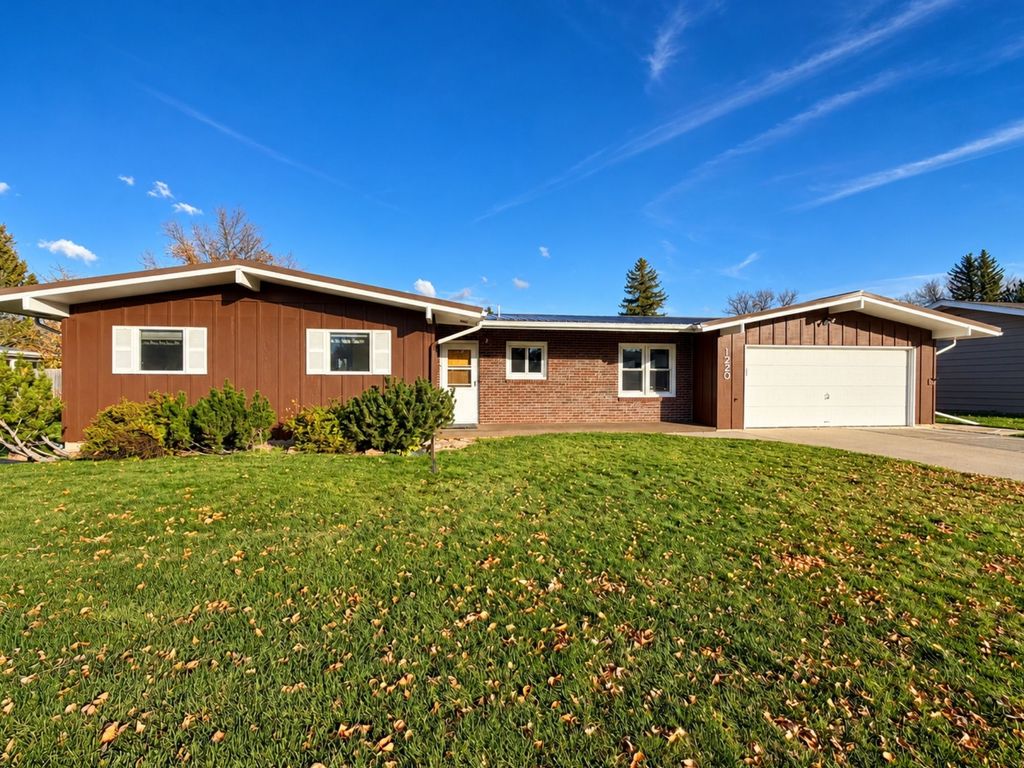 1220 Adobe Drive, Great Falls, MT 59404 photo 2