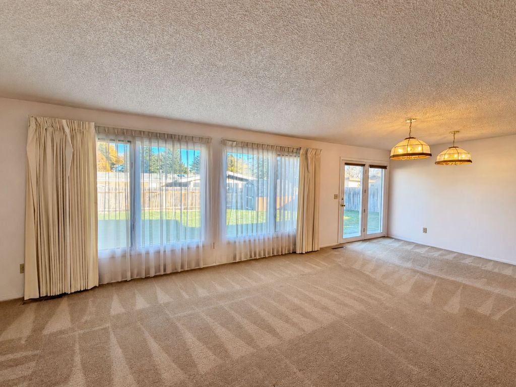 1220 Adobe Drive, Great Falls, MT 59404 photo 4