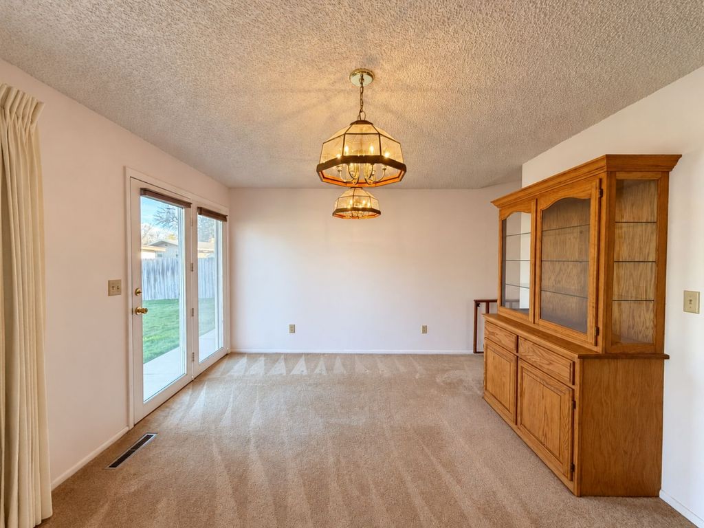 1220 Adobe Drive, Great Falls, MT 59404 photo 5