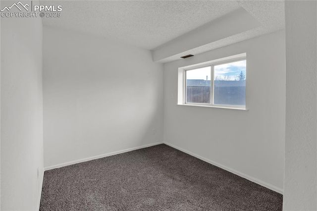 2480 Clarendon Drive, Colorado Springs, CO 80916