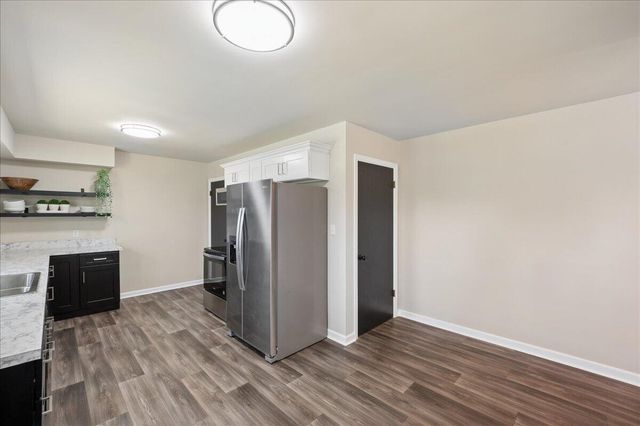 405 Hiawatha Trail, Frankfort, KY 40601