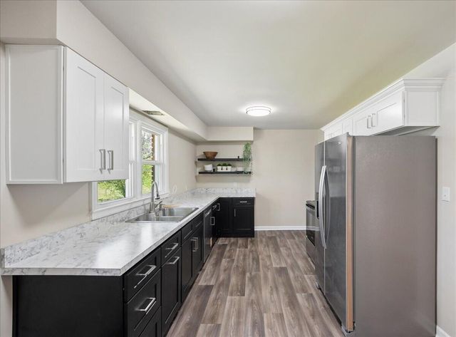 405 Hiawatha Trail, Frankfort, KY 40601