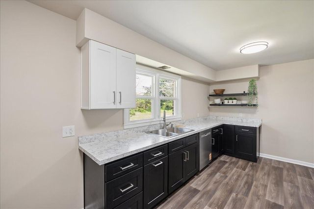 405 Hiawatha Trail, Frankfort, KY 40601