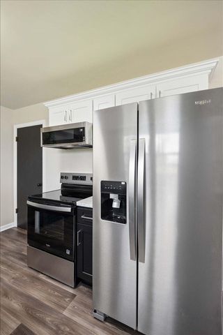 405 Hiawatha Trail, Frankfort, KY 40601