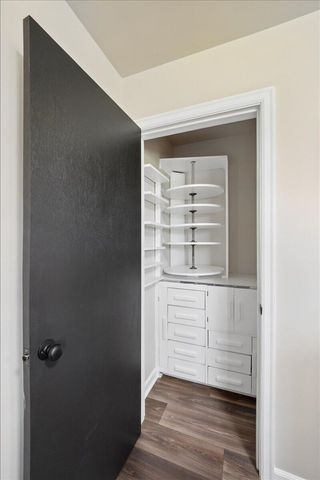 405 Hiawatha Trail, Frankfort, KY 40601