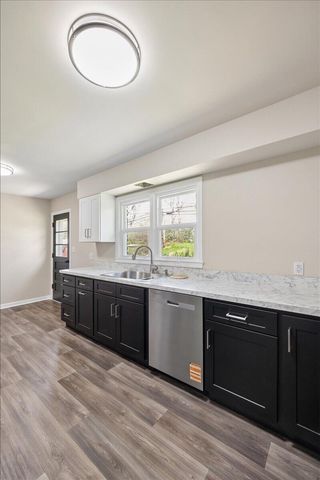 405 Hiawatha Trail, Frankfort, KY 40601