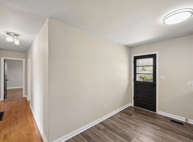 405 Hiawatha Trail, Frankfort, KY 40601