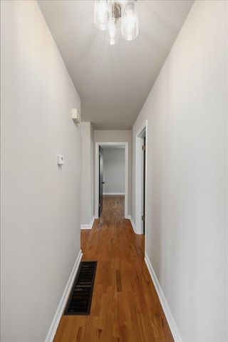 405 Hiawatha Trail, Frankfort, KY 40601