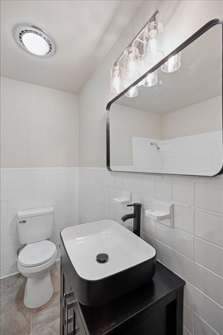 405 Hiawatha Trail, Frankfort, KY 40601