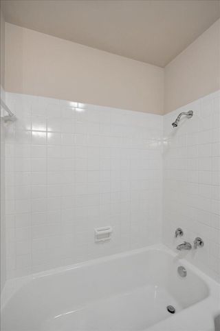 405 Hiawatha Trail, Frankfort, KY 40601