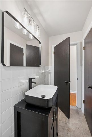 405 Hiawatha Trail, Frankfort, KY 40601