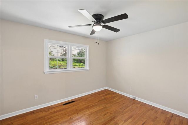 405 Hiawatha Trail, Frankfort, KY 40601