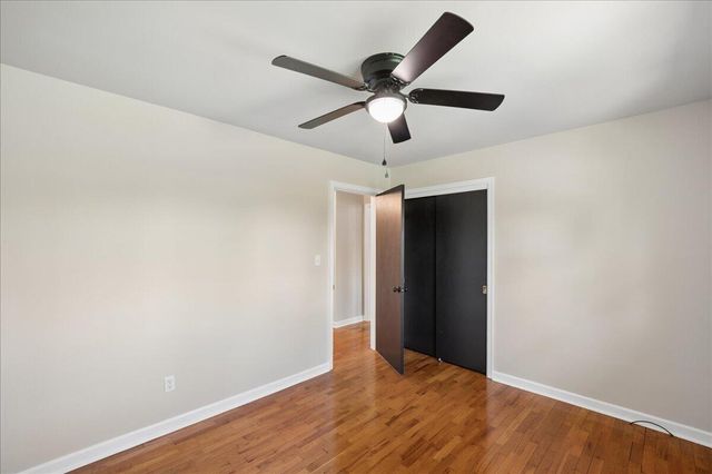 405 Hiawatha Trail, Frankfort, KY 40601