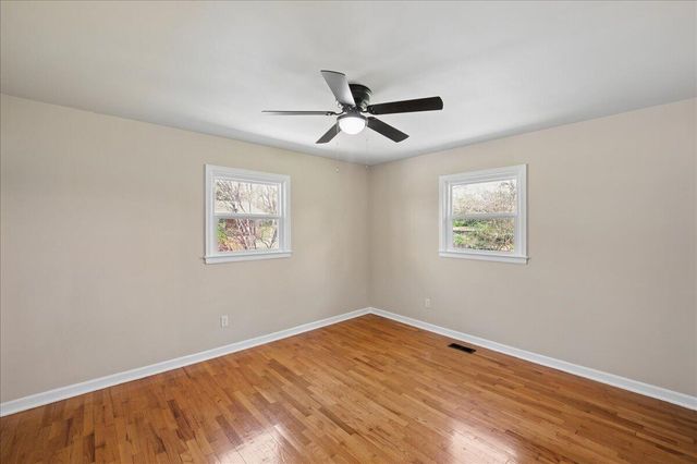 405 Hiawatha Trail, Frankfort, KY 40601