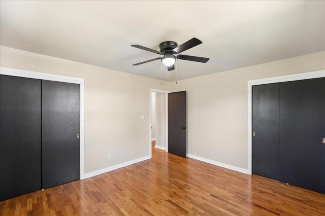 405 Hiawatha Trail, Frankfort, KY 40601