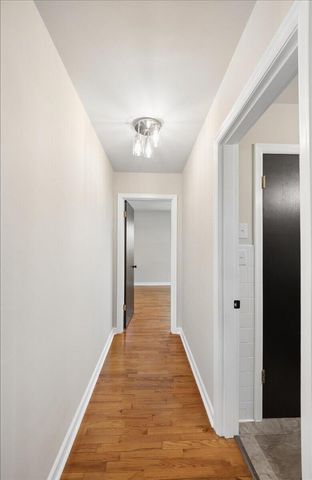 405 Hiawatha Trail, Frankfort, KY 40601