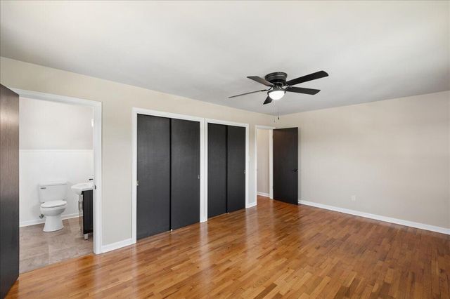 405 Hiawatha Trail, Frankfort, KY 40601