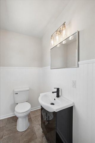 405 Hiawatha Trail, Frankfort, KY 40601