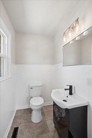 405 Hiawatha Trail, Frankfort, KY 40601