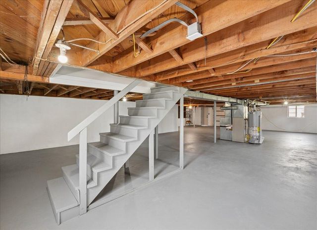 405 Hiawatha Trail, Frankfort, KY 40601