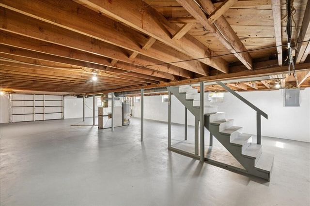 405 Hiawatha Trail, Frankfort, KY 40601