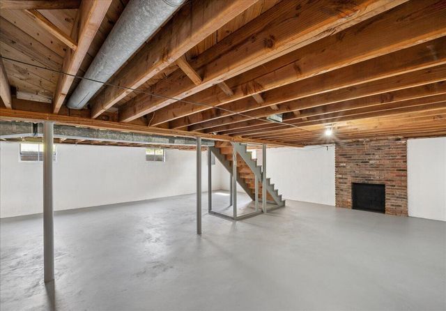 405 Hiawatha Trail, Frankfort, KY 40601