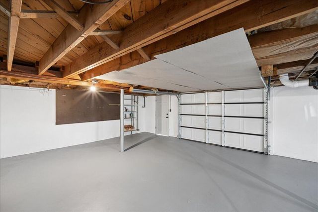 405 Hiawatha Trail, Frankfort, KY 40601