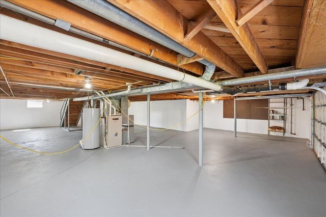 405 Hiawatha Trail, Frankfort, KY 40601