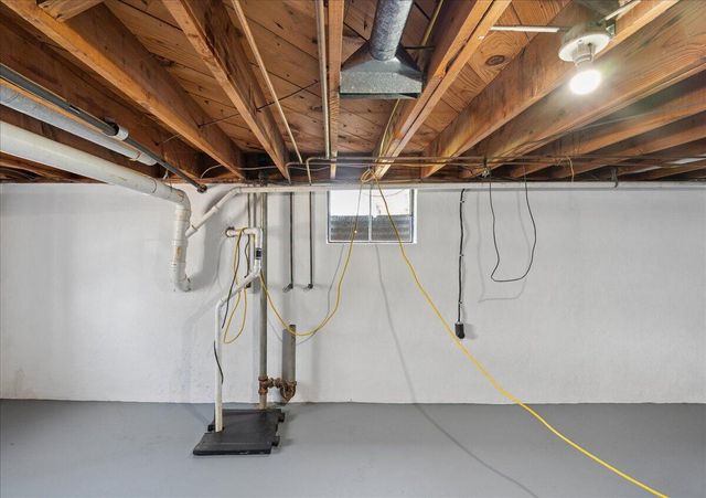 405 Hiawatha Trail, Frankfort, KY 40601