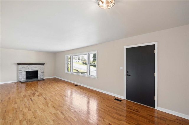 405 Hiawatha Trail, Frankfort, KY 40601