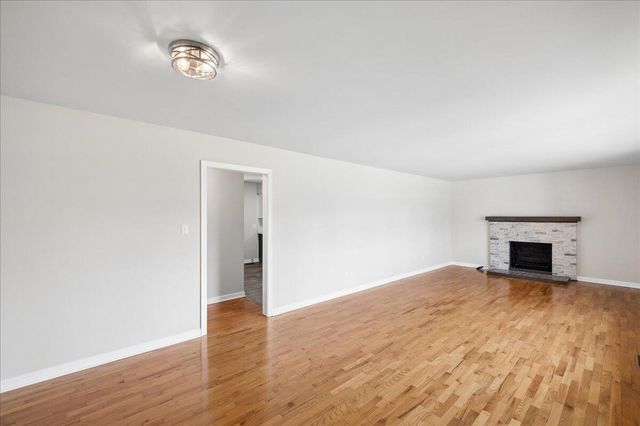 405 Hiawatha Trail, Frankfort, KY 40601