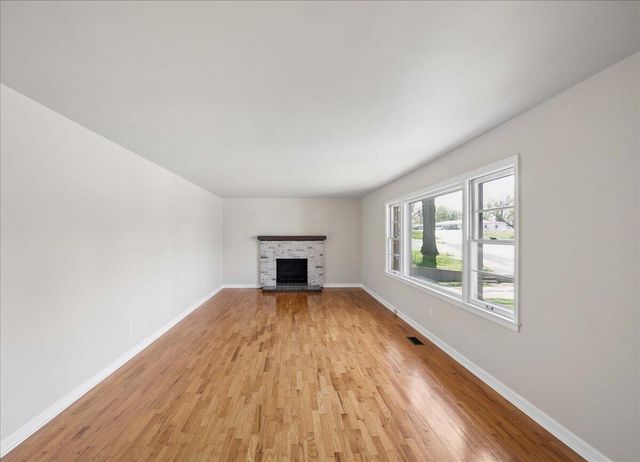 405 Hiawatha Trail, Frankfort, KY 40601