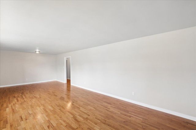 405 Hiawatha Trail, Frankfort, KY 40601