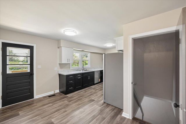 405 Hiawatha Trail, Frankfort, KY 40601