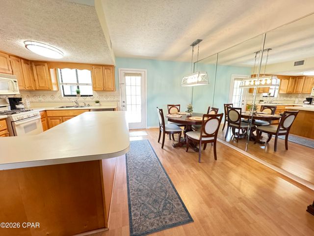 179 Gulf Highlands Boulevard, Panama City Beach, FL 32407