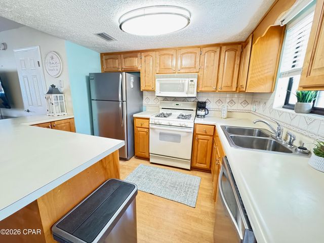 179 Gulf Highlands Boulevard, Panama City Beach, FL 32407
