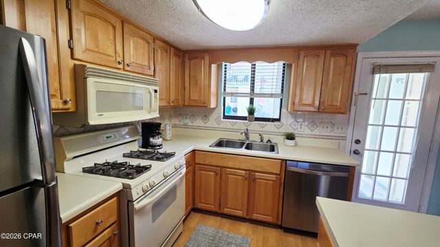 179 Gulf Highlands Boulevard, Panama City Beach, FL 32407