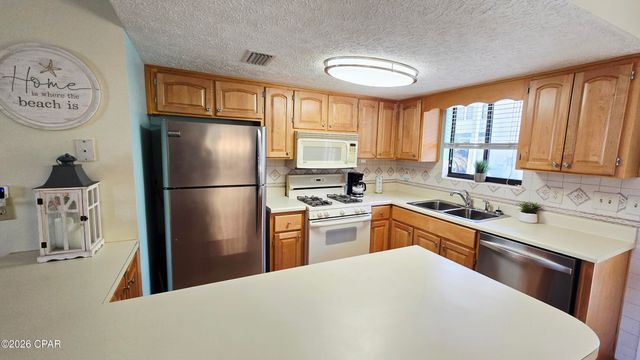 179 Gulf Highlands Boulevard, Panama City Beach, FL 32407