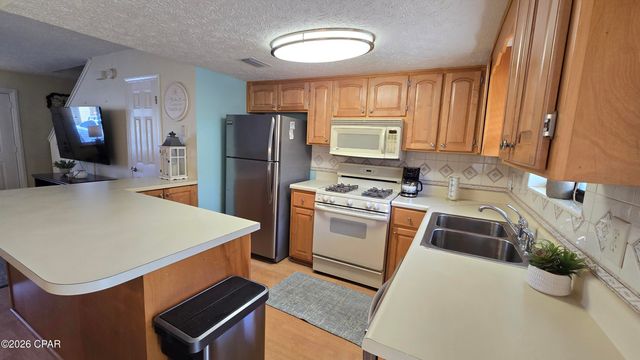 179 Gulf Highlands Boulevard, Panama City Beach, FL 32407