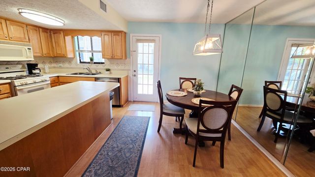 179 Gulf Highlands Boulevard, Panama City Beach, FL 32407