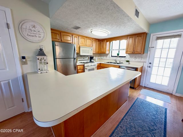 179 Gulf Highlands Boulevard, Panama City Beach, FL 32407