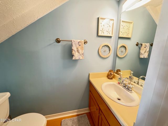179 Gulf Highlands Boulevard, Panama City Beach, FL 32407