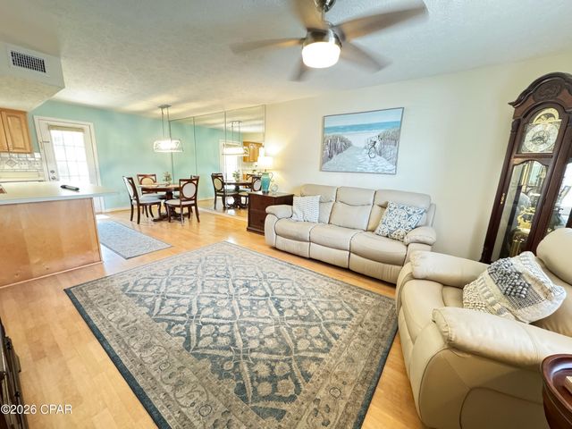 179 Gulf Highlands Boulevard, Panama City Beach, FL 32407